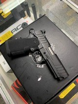 SPRINGFIELD ARMORY 1911 DS PRODIGY 9MM LUGER (9X19 PARA) - 3 of 3