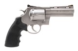 COLT Anaconda .44 MAGNUM - 2 of 3