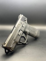 SMITH & WESSON M&P45 SHIELD M2.0 .45 ACP - 3 of 3