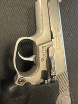 SMITH & WESSON 6926 9MM LUGER (9x19 PARA) - 3 of 3