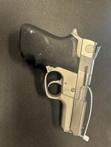 SMITH & WESSON 6926 9MM LUGER (9x19 PARA) - 2 of 3