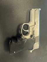 SMITH & WESSON 6926 9MM LUGER (9x19 PARA) - 1 of 3