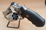 SMITH & WESSON 686 .357 MAG - 3 of 3