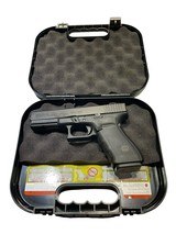 GLOCK G20 Gen 4 10MM - 2 of 3
