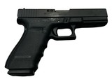GLOCK G20 Gen 4 10MM - 1 of 3