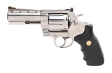 COLT Anaconda .44 MAGNUM - 1 of 3