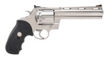 COLT Anaconda .45 LC - 2 of 3