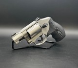 SMITH & WESSON 642 .38 SPL - 1 of 3