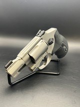 SMITH & WESSON 642 .38 SPL - 3 of 3