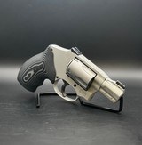 SMITH & WESSON 642 .38 SPL - 2 of 3