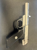 COLT colt 22 .22 LR - 1 of 3