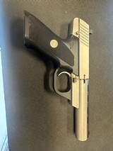 COLT colt 22 .22 LR - 2 of 3