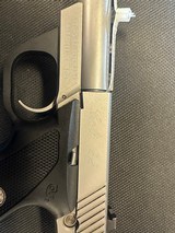 COLT colt 22 .22 LR - 3 of 3