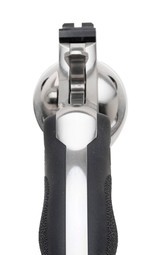 COLT KODIAK .44 MAGNUM - 3 of 3