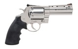 COLT KODIAK .44 MAGNUM - 2 of 3