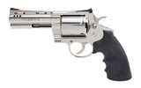 COLT KODIAK .44 MAGNUM - 1 of 3