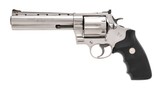 COLT Anaconda .45 LC - 1 of 3