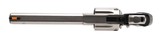 COLT Anaconda .45 LC - 3 of 3