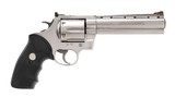 COLT Anaconda .45 LC - 2 of 3