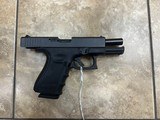 GLOCK G19 GEN 4 9MM LUGER (9x19 PARA) - 2 of 3