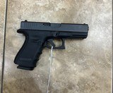 GLOCK G19 GEN 4 9MM LUGER (9x19 PARA) - 3 of 3