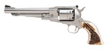 RUGER OLD ARMY BLACK POWDER .45 CAL BP - 1 of 3