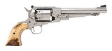 RUGER OLD ARMY BLACK POWDER .45 CAL BP - 2 of 3
