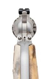 RUGER OLD ARMY BLACK POWDER .45 CAL BP - 3 of 3