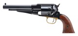 PIETTA 1858 NAVY .36 CAL