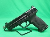 SMITH & WESSON M&P9 M2.0 9MM LUGER (9X19 PARA) - 3 of 3