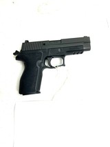 SIG SAUER P227 .45 ACP - 3 of 3