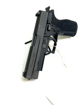 SIG SAUER P227 .45 ACP - 1 of 3