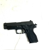 SIG SAUER P227 .45 ACP - 2 of 3