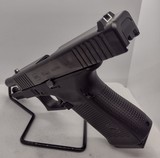 GLOCK G19 GEN 5 9MM LUGER (9x19 PARA) - 3 of 3