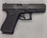 GLOCK G19 GEN 5 9MM LUGER (9x19 PARA) - 2 of 3