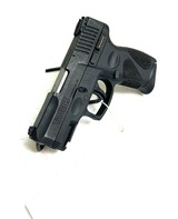 TAURUS G2C 9MM LUGER (9X19 PARA) - 1 of 3