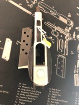FEG PA-63 9MM LUGER (9x19 PARA) - 3 of 3