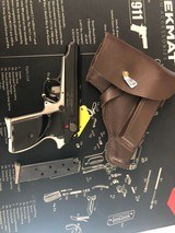 FEG PA-63 9MM LUGER (9x19 PARA)