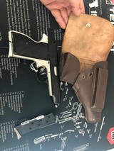 FEG PA-63 9MM LUGER (9x19 PARA) - 2 of 3