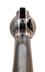 UBERTI 1875 ARMY .45 LC - 3 of 3