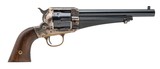 UBERTI 1875 ARMY .45 LC - 2 of 3