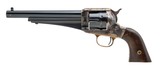 UBERTI 1875 ARMY .45 LC - 1 of 3