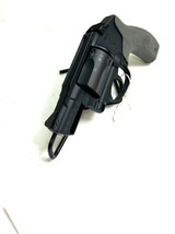 SMITH & WESSON BODYGUARD .38 SPL +P - 1 of 3