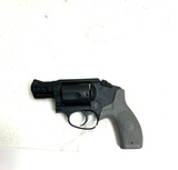 SMITH & WESSON BODYGUARD .38 SPL +P - 3 of 3