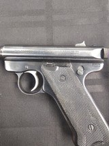 RUGER MARK II .22 LR - 3 of 3
