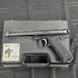 RUGER MARK II .22 LR - 2 of 3