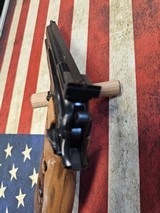 BERETTA 76 .22 LR - 3 of 3