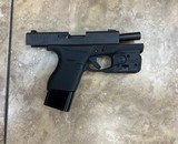 GLOCK G43 9MM LUGER (9x19 PARA) - 2 of 3
