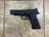 FN FNS9 9MM LUGER (9x19 PARA) - 3 of 3