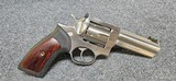 RUGER GP 100 .357 MAG - 3 of 3